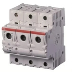 Sicherungsschalter Abb Ilts-e3+nd0 63a 2400v 4-polig