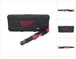 Milwaukee M12 Oneftr38-0c Digitaler Akku Drehmomentschl&uuml;ssel 12 V 135,6 Nm...
