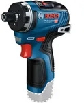 Gsr 12v-35 Hx (c) Akku-schrauber (06019j9103) - Bosch Professional