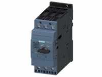 Dig.Industr. Leistungsschalter 3RV2031-4WA10 - Siemens