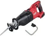 Flex - Akku-s&auml;bels&auml;ge Rsp Dw 18.0 Ec C Ohne Akku Und Ladeger&auml;t Im Karton