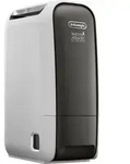 Delonghi Dns 65 Luftentfeuchter