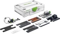 Zubeh&ouml;r-systainer Zh-sys-ps 420 (576789) - Festool