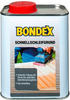 Schnellschleifgrund Farblos 0,75 l - 352629 - Bondex