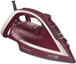 Fv6820 Ultraglissplus, Rot/kupfer - Tefal