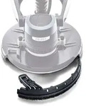 Festool B&uuml;rstensegment Bs-lhs-e 225