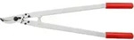 Astschere Felco 21 Zweihand-baumschere Aluminium 63cm Baumschnitt