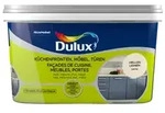 Dulux Fresh Up K&uuml;chenfronten, M&ouml;bel, T&uuml;ren Satin, Einfach Mal Neu Streichen,