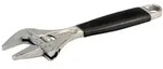 9029 C Rollgabelschl&uuml;ssel Schl&uuml;sselweite (metrisch) 32 Mm - Bahco