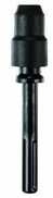 Heller Adapter Sds-max Auf Sds-plus - 21759