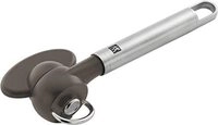 Zwilling Pro Gadgets 37160-038 - Kugelschreiber (22 Cm)