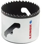 Lochs&auml;ge Hss-bi-metall Bohr 111 Mm - Lenox