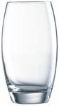 Arcoroc Salto Set Aus 6 Transparenten Gl&auml;sern 50 Cl