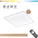 Eglo Led-panel 600x600 Weiss (98203)