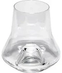 Peugeot Les Impitoyables N5 Whisky, Whiskyglas