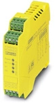 Sicherheitsrelais Psr-scp- 24uc/esa4/3x1/1x2/b Phoenix Contact...