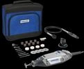 3000 Multifunktionswerkzeug (3000-2/25) - Dremel