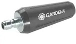 Aquaclean Li-40/60 Rotierender Konzentrierter Strahl Gardena