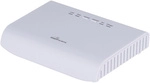 Technoline - Techno Line Ma12022 Gateway Mobile Alerts Anzahl Sensoren Max. 50