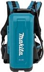 Rucksack Makita Pdc01 18v