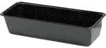 K&ouml;nigskuchenform