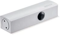 Geze - 103386 T&uuml;rschlie&szlig;er Ts2000 Einstellbare Kraft 2 Bis 5 Oder Feste Kraft 3 -