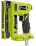 Heftger&auml;t 6-14 Mm 18v One+ (nur Produkt) R18st50-0 Ryobi 5133004496