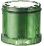 Signals&auml;ulenelement 64721075 64721075 Led Gr&uuml;n 1 St. - Werma Signaltechnik