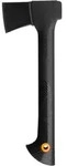 Universalaxt A6 Solid