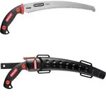 Oregon - Hands&auml;ge Mit Gebogener Klinge 33 Cm