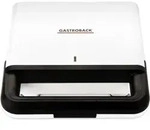 Gastroback Sandwichmaker Design 42443 (301524)