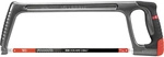 603fpb Metalls&auml;gebogen 440 Mm - Facom