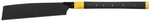 Jpr265fbr Japan Pull 265r Fluorine Black / Jpr265fbr