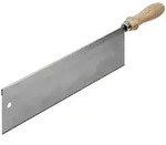6950000 Feins&auml;ge 410 Mm - Wolfcraft