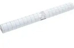 Bucheinbandfolie 40 Cm X 10 M (b X L) Selbstklebend Polypropylen Transparent