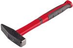 Gedore Red R92120032 Schlosserhammer 800 G 350mm Fiberglas