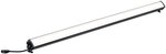 Paulmann Plug & Shine 93922 Beleuchtungssystem Plug & Shine Led-aufbauleuchte Led