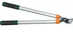 Bypass Astschere Cl2660 Aus Aluminium