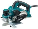 Werkzeug - Hobel 850 W, 82 Mm Kp0810 - Makita