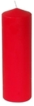 Castrol 5w30 1l Gtx/ C4/ Rn0720/ 226.51