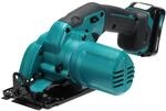 Makita - Hs301dsme Akku-handkreiss&auml;ge