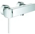 Plus Einhand-brausebatterie, Dn 15, Wandmontage, 1 - Grohe