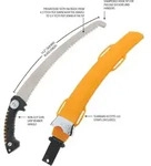 Hands&auml;ge Sugoi Arborist - Silky