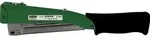 Prebena Hammertacker Hfupf09
