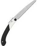 Klapps&auml;ge Super Accel 210-14 Fein (117-21) - Silky