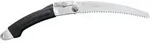 Klapps&auml;ge Ultra Accel Curve 240-7,5 Grob (446-24) - Silky