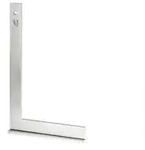 Helios Preisser - 0374428 Schlosserwinkel Mit Anschlag 1000 X 500 Mm 90 &deg;