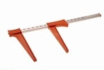 2800 Messkluppe 32 Cm - Bahco