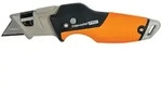 Carbonmax Universal-klappmesser - Fiskars