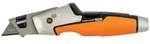 Fiskars Carbonmax Cutter Metall Robust Und Vielseitig